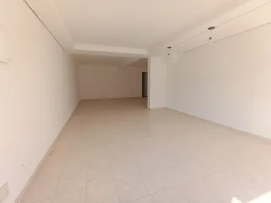 Imóvel Comercial para alugar, 60m² no Mooca, São Paulo