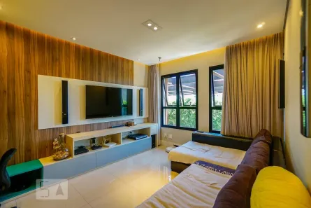 Apartamento com 2 Quartos à venda, 70m² no Mooca, São Paulo