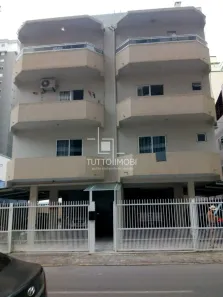 Apartamento com 2 Quartos à venda, 90m² no Andorinha, Itapema