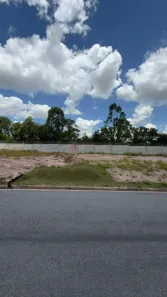 Lote/Terreno à venda, 483m² no Corrupira, Jundiaí
