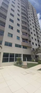 Apartamento com 3 Quartos à venda, 20m² no Damas, Fortaleza