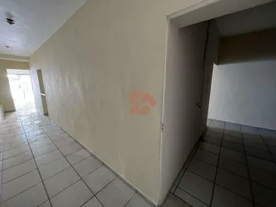 para alugar, 110m² no Serra, Belo Horizonte