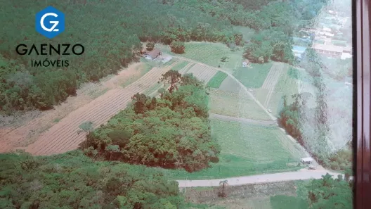 Lote/Terreno à venda, 150000m² no , Ibiúna