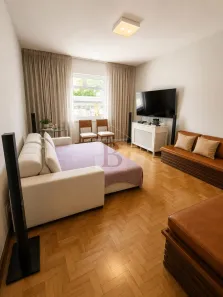 Apartamento com 3 Quartos à venda, 149m² no Icaraí, Niterói