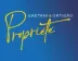 Miniatura da foto de Gaetani & Ortigão Propriété