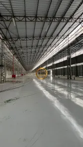 Galpão/Depósito/Armazém para alugar, 4038m² no Vila Nova Bonsucesso, Guarulhos