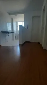 Apartamento com 2 Quartos para alugar, 63m² no Jardim Libânio, Uberaba