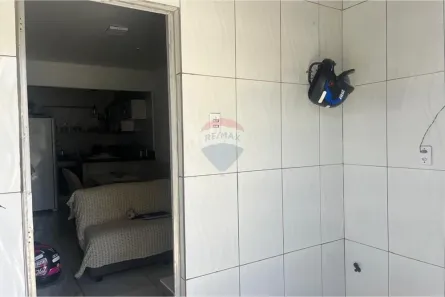 Casa com 5 Quartos à venda, 189m² no Olimar, Barra dos Coqueiros