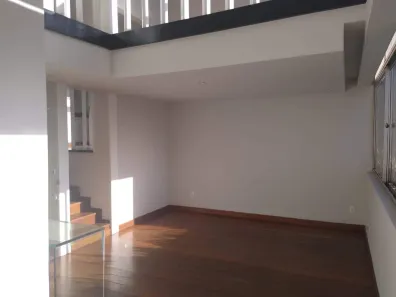 Apartamento com 3 Quartos à venda, 150m² no Anchieta, Belo Horizonte