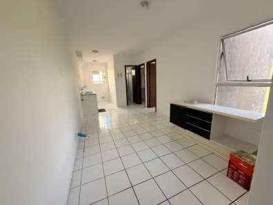 Apartamento com 2 Quartos à venda, 40m² no São Judas Tadeu, Balneário Camboriú