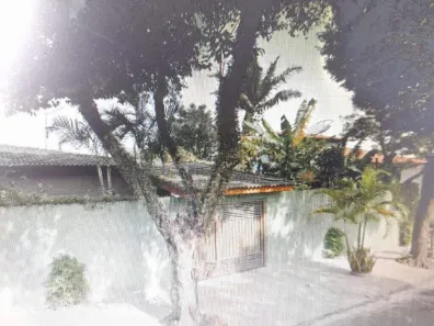 Lote/Terreno à venda, 600m² no Parque Novo Oratório, Santo André