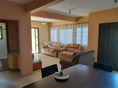 Casa com 5 Quartos à venda, 210m² no , Itanhaém