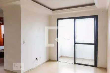 Apartamento com 2 Quartos à venda, 60m² no Vila Bertioga, São Paulo