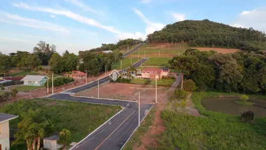 Lote/Terreno à venda, 362m² no Dos Boêmios, Nova Petrópolis