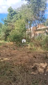 Lote/Terreno à venda, 396m² no Chácara Santa Margarida, Campinas
