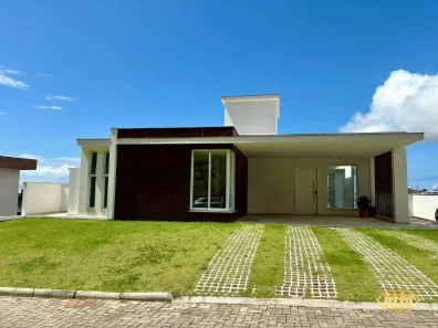 Casa com 5 Quartos à venda, 397m² no Ingleses do Rio Vermelho, Florianópolis