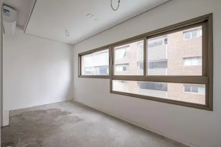Kitnet com 1 Quarto à venda, 19m² no Pinheiros, São Paulo