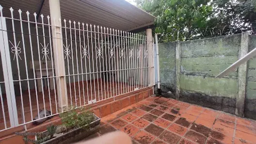 Imóvel Comercial com 2 Quartos para alugar, 203m² no Brigadeiro Tobias, Sorocaba