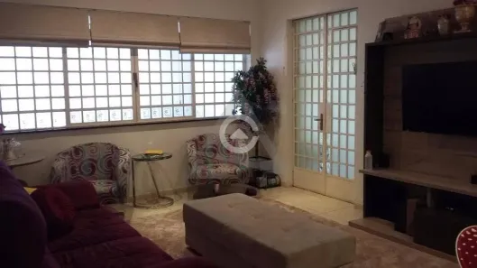 Casa com 2 Quartos à venda, 169m² no Centro, Campinas