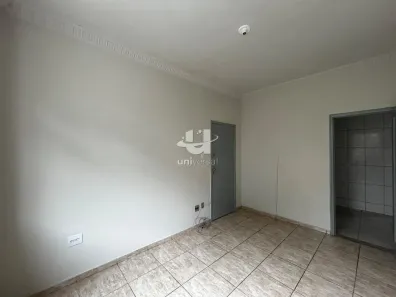 Apartamento com 3 Quartos para alugar, 63m² no Santa Helena, Juiz de Fora