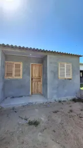Casa com 2 Quartos à venda, 38m² no CIDREIRA, Cidreira