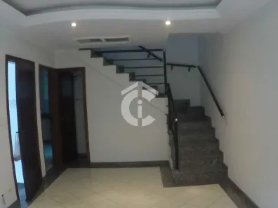 Casa de Condomínio com 3 Quartos para alugar, 93m² no Vila Bela, São Paulo