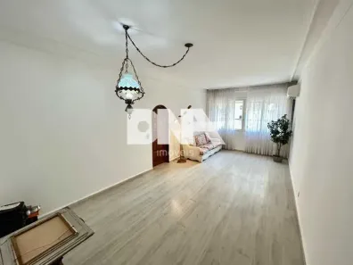 Apartamento com 3 Quartos à venda, 100m² no Copacabana, Rio de Janeiro