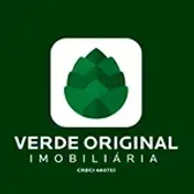 Logo da imobiliária