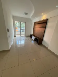 Apartamento com 3 Quartos à venda, 82m² no Jardim Satélite, São José dos Campos