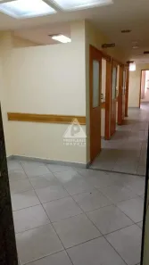 Sala Comercial à venda, 70m² no Centro, Nova Iguaçu