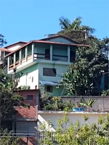 Casa com 4 Quartos à venda, 198m² no Barreiro, Mairiporã
