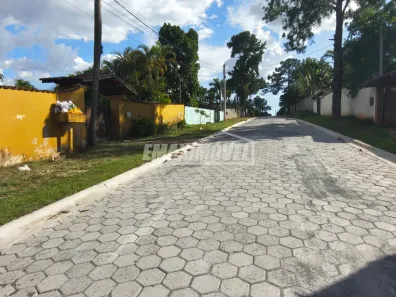 Fazenda/Sítio com 4 Quartos à venda, 2000m² no Colinas I, Araçoiaba da Serra