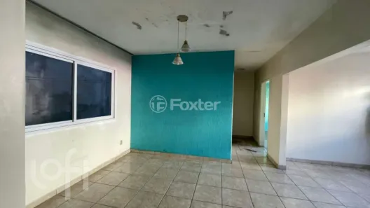 Apartamento com 2 Quartos à venda, 65m² no Centro, Gravataí
