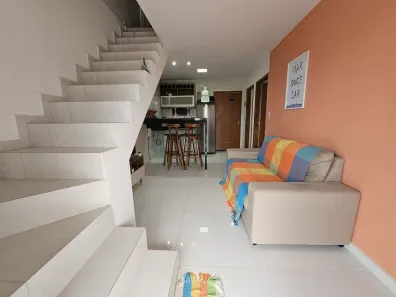 Apartamento com 2 Quartos à venda, 90m² no , Tamandaré