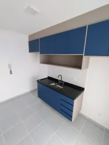Apartamento com 3 Quartos para alugar, 90m² no Parque Esplanada, Embu das Artes