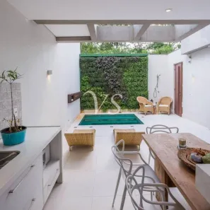 Casa de Condomínio com 3 Quartos à venda, 320m² no Tucuruvi, São Paulo