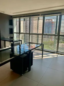 Sala Comercial à venda, 39m² no Auxiliadora, Porto Alegre