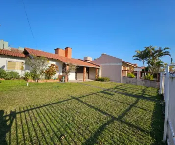 Casa com 2 Quartos à venda, 68m² no Capão Novo, Capão da Canoa