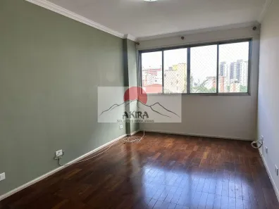 Apartamento com 3 Quartos à venda, 68m² no Campos Elíseos, São Paulo