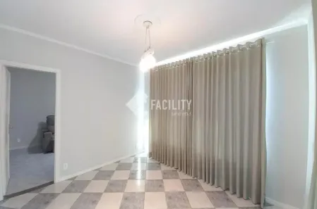 Sobrado com 6 Quartos à venda, 180m² no São Bernardo, Campinas