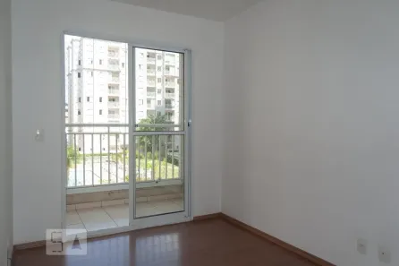 Apartamento com 2 Quartos à venda, 53m² no Guaiaúna, São Paulo
