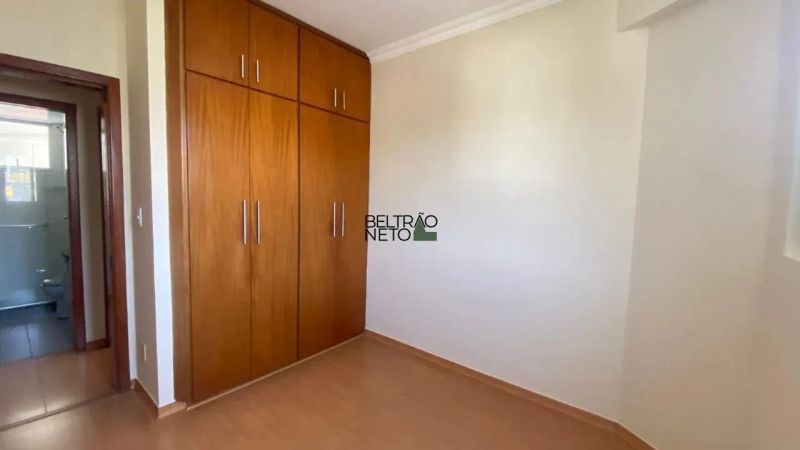 Foto 39