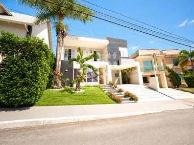 Casa com 4 Quartos para alugar, 10m² no Parque do Jiqui, Parnamirim