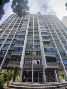 Apartamento com 4 Quartos à venda, 210m² no Casa Forte, Recife