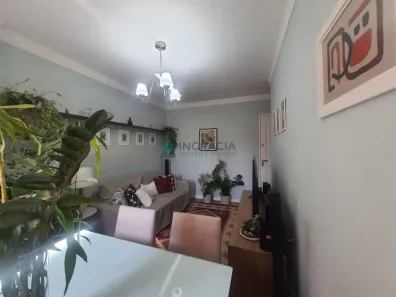 Apartamento com 2 Quartos à venda, 71m² no Vila Romana, São Paulo