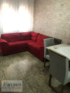 Casa com 2 Quartos à venda, 50m² no Vila Aricanduva, São Paulo