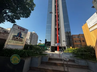 Sala Comercial para alugar, 45m² no Água Fria, São Paulo