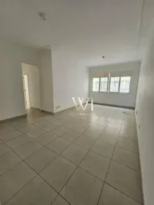 Apartamento com 2 Quartos à venda, 85m² no Icaraí, Niterói