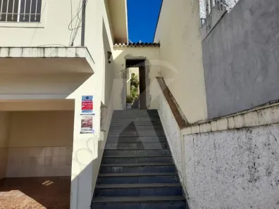 Sobrado com 2 Quartos à venda, 100m² no Casa Verde Alta, São Paulo