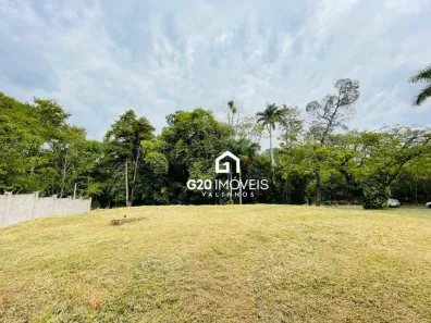 Lote/Terreno à venda, 890m² no Joapiranga, Valinhos